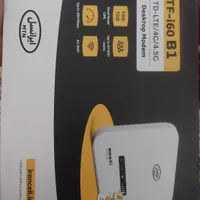 مودم Tf i60 B1 ایرانسل