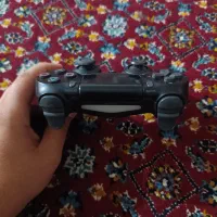 دسته ps4|کنسول، بازی ویدئویی و آنلاین|بابل, |دیوار