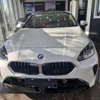 BMW 225 L - 2025
