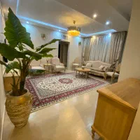 رهن شهرک نگین غرب