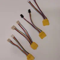 انواع شبیه ساز ماینر