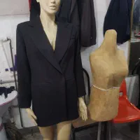 مانکن