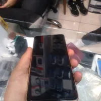 a53|موبایل|تهران, پونک|دیوار