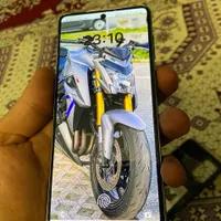سامسونگ Galaxy A73 5G با حافظهٔ ۲۵۶ گیگابایت|موبایل|بومهن, |دیوار