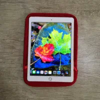 آیپد ایر 2 سیم کارت 64gig ریجستر باتری 100%