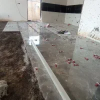 کاشی کاری و سرامیک کاری با کیفیت