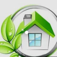 موسسه خدماتی نظافتی ( VIP)  تمام استان مازندران