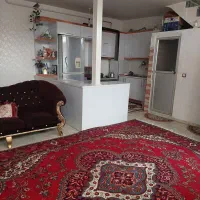 خانه-مسکونی-دو-طبقه