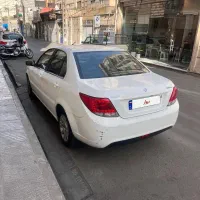 دنا تیپ ۲ مدل ۹۵