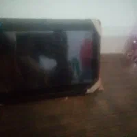 تبلت دانش آموزی اتاچ