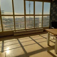 اجاره آپارتمان سنداداری دفترکار۱۲۸متر ولیعصر بهشتی