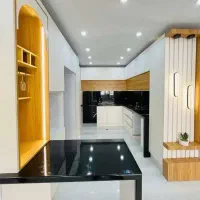 اپارتمان 135 متری/نورگیر/خوش نقشه/دسترسی به حرم