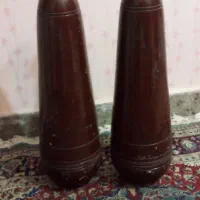 میل باستانی