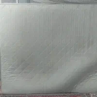 فروش یک عدد تشک
