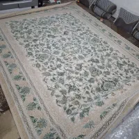 قالی ستاره فرش