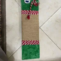 اسکرچر