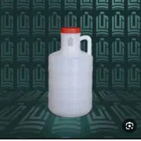 فروش پیش فروش دبه خیارشور نو