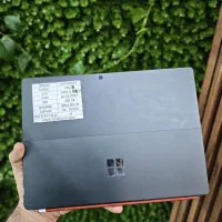 SURFACE PRO 9|رایانه همراه|تهران, میدان ولیعصر|دیوار