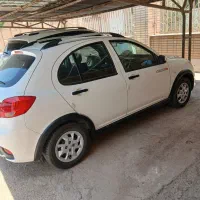 کوییک gx