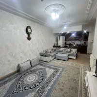 فروش آپارتمان (۸۰متری مرکز شهر)سندوپارکینگ ویلاشهر|فروش آپارتمان|نجف‌آباد, ویلاشهر|دیوار