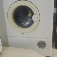 لباسشویی