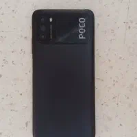 Poco M3|موبایل|تهران, شمس‌آباد|دیوار