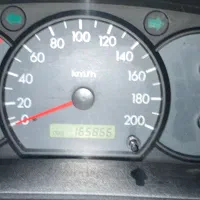 ریو مدل ۸۸|خودرو سواری و وانت|تهران, یوسف‌آباد|دیوار