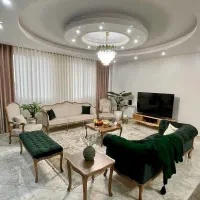 مبلمان و میز کوباک نو زیر فاکتور