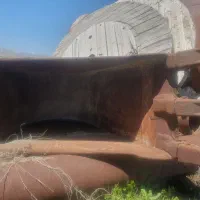 پاکت بیل میکانیکی
