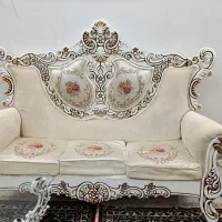 مبل سلطنتی