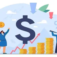 جذب منابع مالی شرکت دانش بنیان