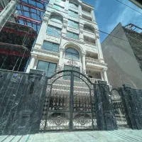 فروش 180متری نوساز پروین اعتصامی استثنایی شیک