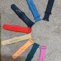 بند اپل واچ و ای واچ
