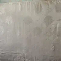 خوش خواب مارک رویال