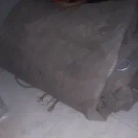 چادر خاور