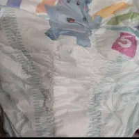 وسایل بچه