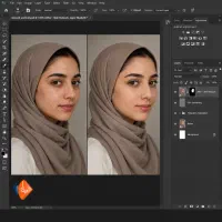 آموزش حرفه‌ای فتوشاپ