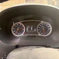 ساینا1401درحد|خودرو سواری و وانت|تهران, خاک سفید|دیوار