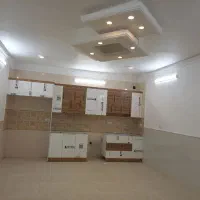 منزل-نقلی-هفت-تیر