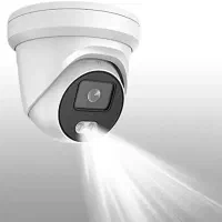 نصاب دوربین مداربسته و دزدگیر اماکن