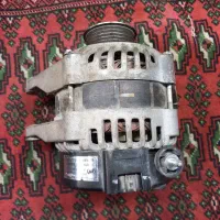 فروش