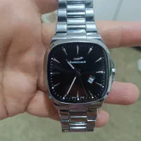 ساعت سوییس تراک
