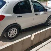 کوییک s1402