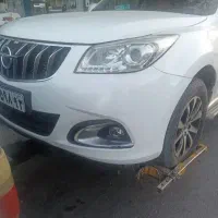 امداد خودرو جرثقیل یدک کش معالی آباد صنایع تاچارا