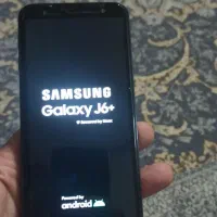 +J6 سامسونگ