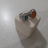 انگشتر