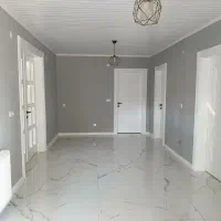 خدمات صفرتاصد رنگ‌کاری رنک پلاستیک و روغنی