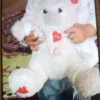 اسباب بازی