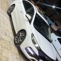 دربستی با راننده و بدون راننده شاسی و یا سواری