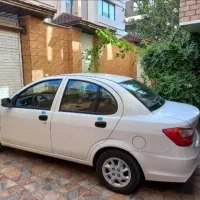 ساینا (خشک و کارکرده) اقساط تحویل2 ساعته
